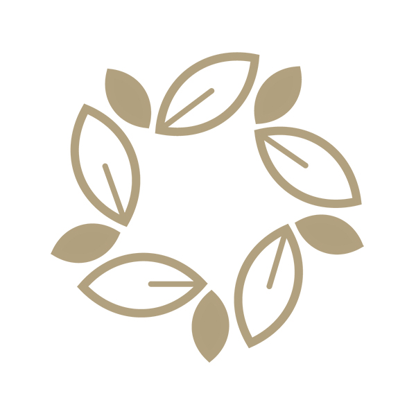 Taian Lianchuang Textile Co., Ltd - Organic baby and adult clothing manufacturer